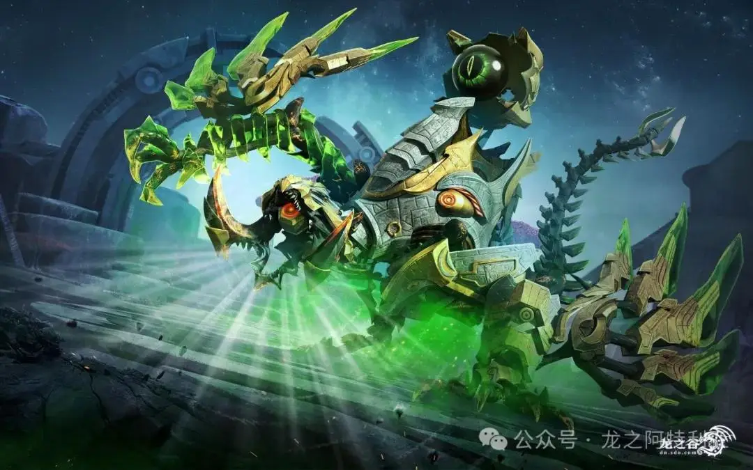 龙之谷职业强度 装备打造 强化策略 新手入门指南_龙族手游新手攻略_龙之谷版本更新 装备体系变化 平民玩家攻略