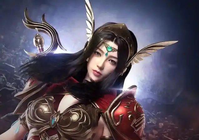 mmo手游推荐2023_有没有很像老飞飞手游_mmoprg游戏推荐2023