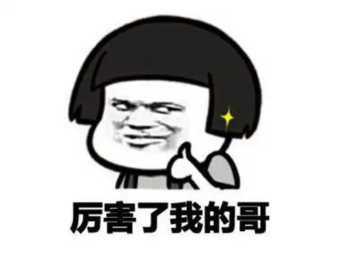 龙之谷手游停运 腾讯停运龙之谷手游 龙之谷手游停运原因_龙族手游停运