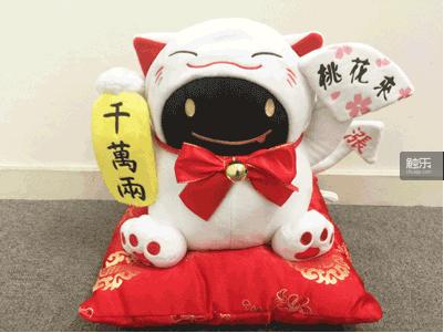 仙境传说ro_仙境传说ro爱如初见手游官网_仙境传说ro守护永恒的爱职业