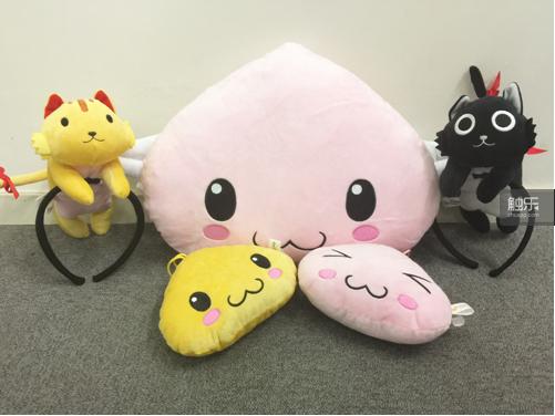 仙境传说ro守护永恒的爱职业_仙境传说ro爱如初见手游官网_仙境传说ro