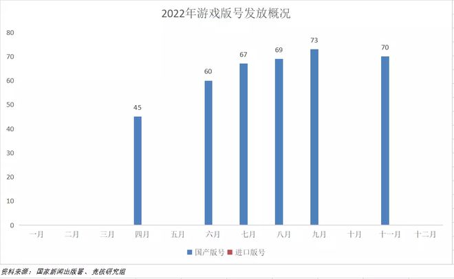 腾讯仙境传说手游官网_仙境手游官网传说腾讯版下载_腾讯游戏仙境传奇