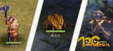 仙境传说手游单机_单机仙境手游传说怎么开启_单机仙境手游传说怎么玩