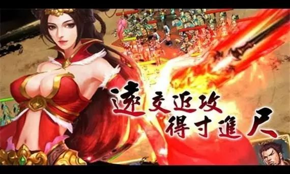 单机仙境手游传说怎么开启_单机仙境手游传说怎么玩_仙境传说手游单机