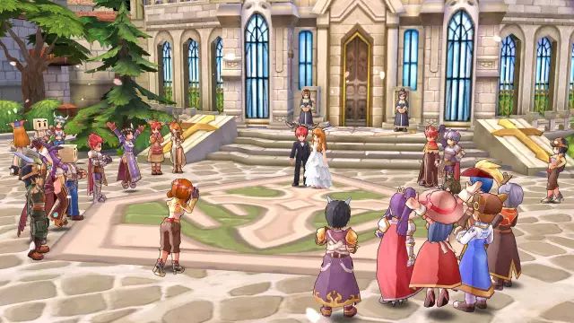 ro仙境传说手游官网_仙境传说官网_游戏仙境传说