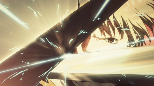 《仙境传说RO》幕后CV大揭秘 开放三大预约渠道