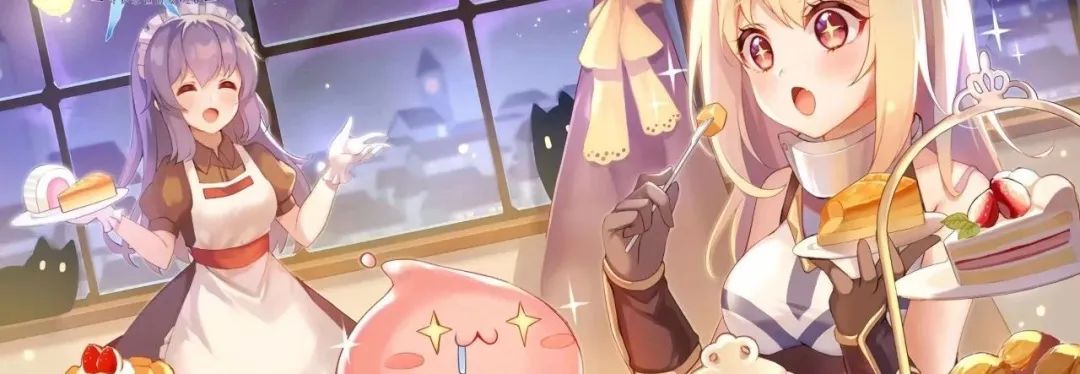 仙境传说巴风特之怒_仙境传说巴风特怎么打_仙境传说手游巴风特之怒手游