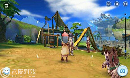仙境传说手游群星猎手攻略_仙境传奇交流群_仙境传说手游群怪位置