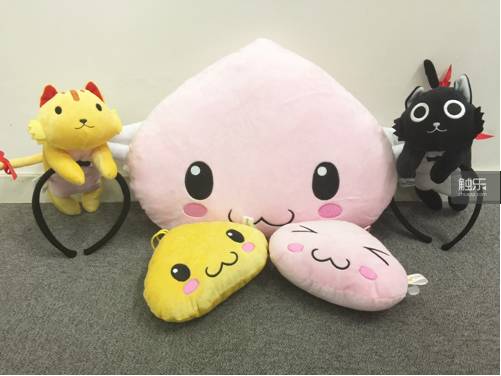 仙境传说手游预约正式开启_仙境传说2.0预约礼包_手游仙境传说