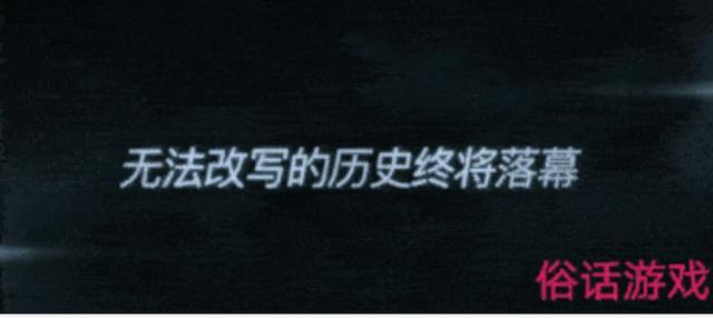 韩服仙境传说_仙境手游传说韩国地图攻略_韩国仙境传说手游