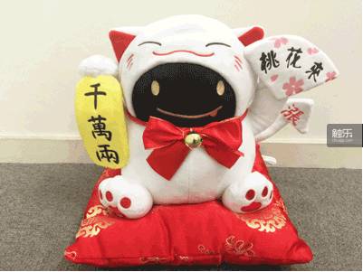 仙境传说2.0预约礼包_仙境传说手游预约正式开启_手游仙境传说