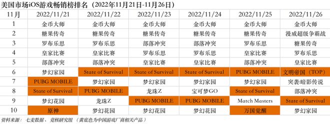 腾讯游戏仙境传奇_仙境手游官网传说腾讯版下载_腾讯仙境传说手游官网