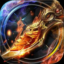 变传奇游戏_传奇超变手游_超变传奇3手游下载