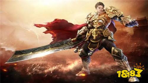 手机传奇模拟器_传奇游戏模拟器安卓版_传奇3高爆版手游模拟器