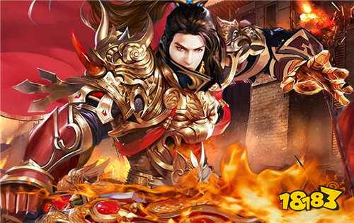 1.76全新攻速版传奇手游_传奇3光通版下载_自由之刃深度还原1.76经典传奇精髓