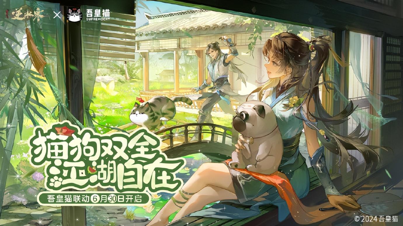 传奇3手游公益服_手机传奇公益服_公益服传奇手游版