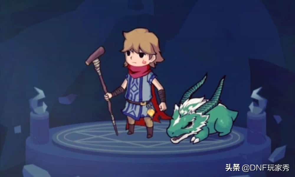 挂机脚本手游辅助传奇怎么用_传奇3手游辅助挂机脚本_手游传奇挂机脚本软件