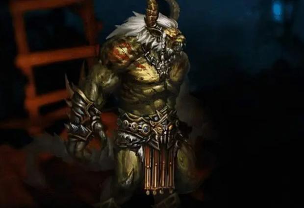 传奇3光通版单机_传奇3光通版职业技能选择_传奇3光通版成就系统声望系统