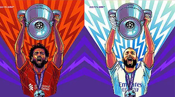 传奇高爆版手机专区_传奇3高爆版_传奇高爆率版