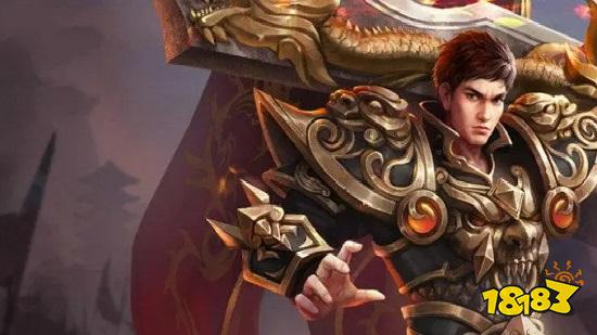 超变变态版传奇高爆版 变态版传奇手游上线满v刀刀光柱