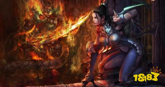 超变变态版传奇高爆版 变态版传奇手游上线满v刀刀光柱