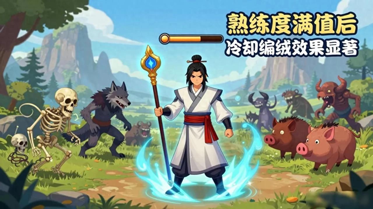 传奇3光通版之屠龙决战沙城_iOS下载攻略_PC电脑游玩方法