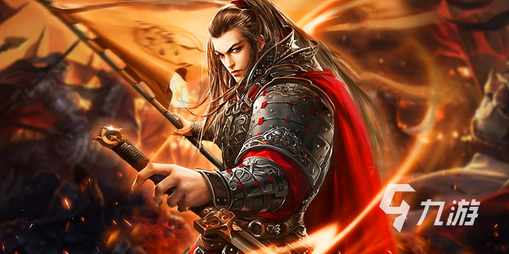 人气最火的传奇手游有哪些2023 备受关注的传奇手游推荐