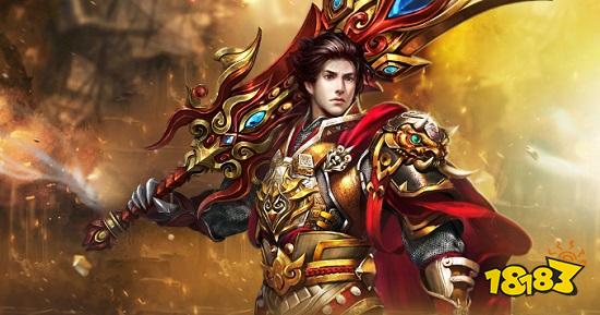 超变变态版传奇高爆版 变态版传奇手游上线满v刀刀光柱