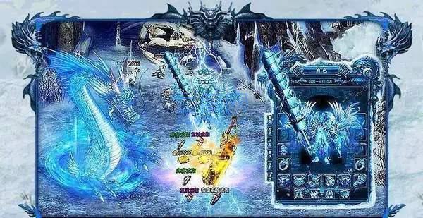 手游传奇版怀旧版本下载_手游传奇版怀旧版下载_传奇3手游怀旧版