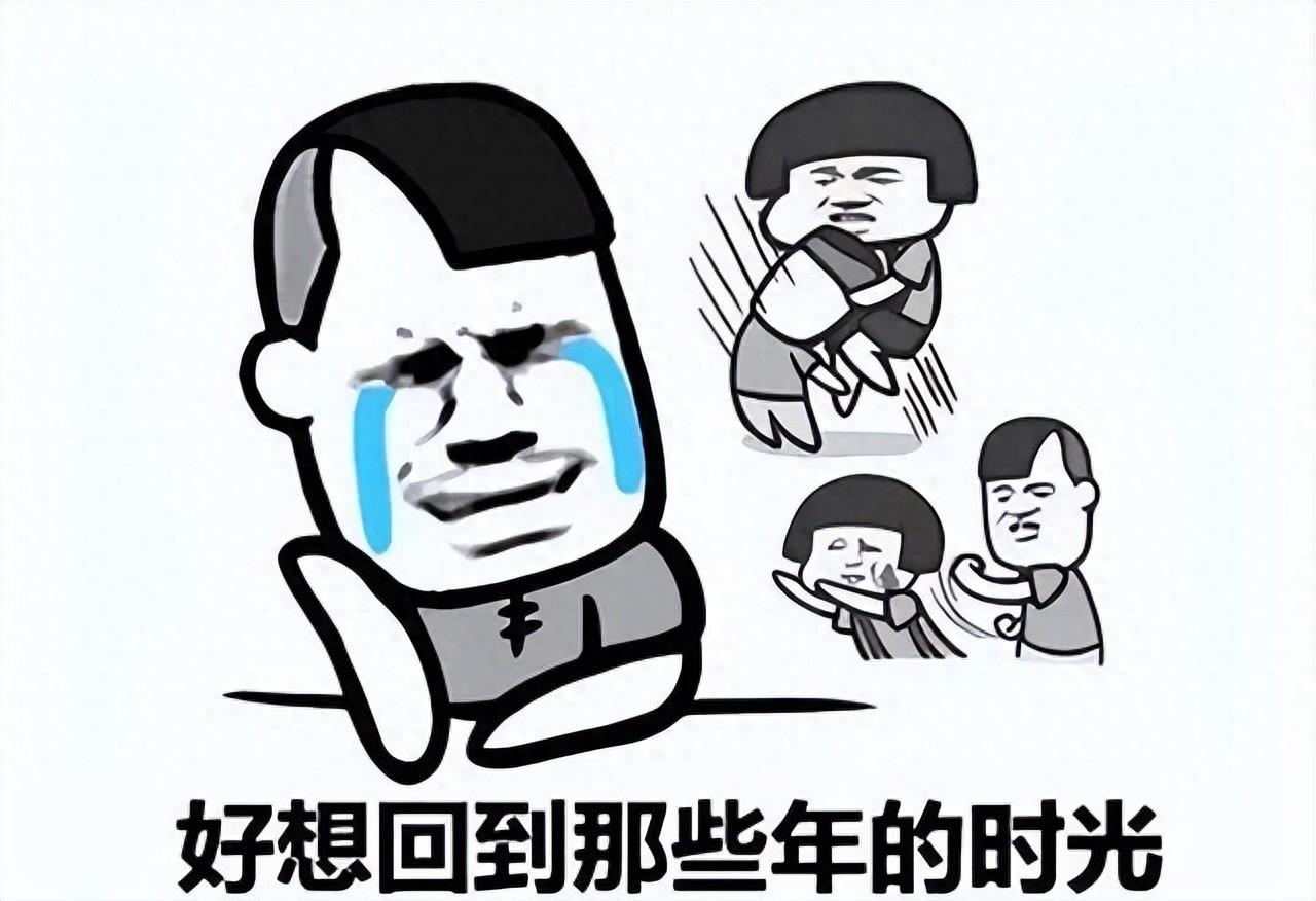手游盛大传奇官方网站_盛大手游传奇版下载_传奇3手游盛大版