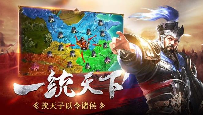 手机直播传奇_传奇3手游直播间_手游直播传奇间谍怎么玩