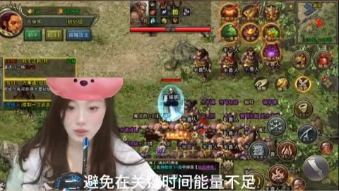 手游盛大传奇官方网站_传奇3手游盛大版_盛大手游传奇版下载