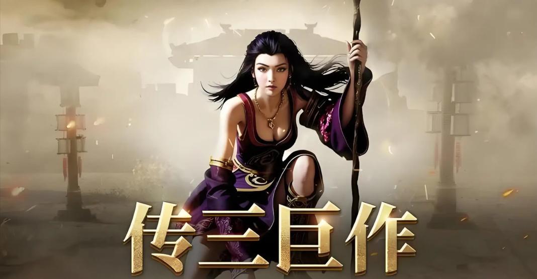 传奇3高爆版v1.0_新手职业选择与养成技巧_传奇3高爆版装备刷图攻略