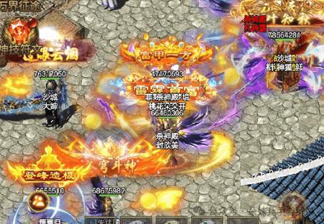 传奇3手游礼包码_礼包手游码传奇怎么兑换_手机传奇礼包码