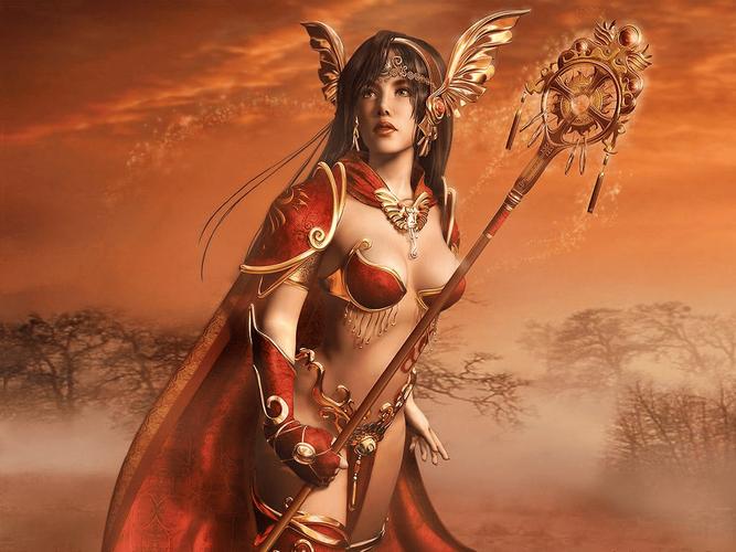 传奇3手游礼包码_礼包手游码传奇怎么兑换_手机传奇礼包码