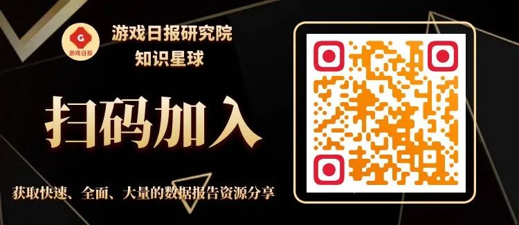 盛趣传奇3手游官网_手游官网传奇盛趣攻略_传奇盛趣游戏