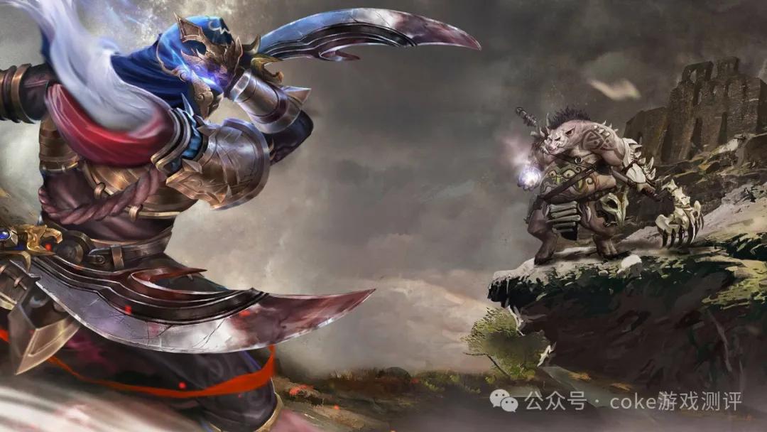 传奇3光通版新手攻略_传奇3光通版单机_传奇3光通版职业选择指南