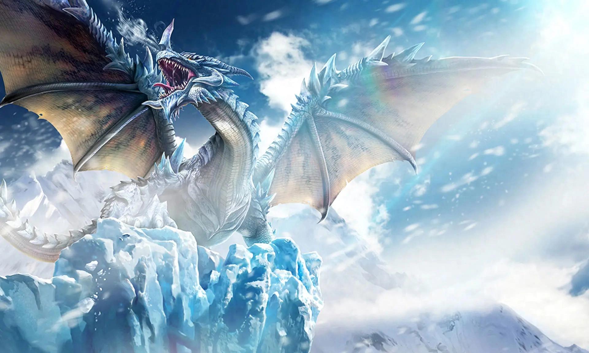 冰雪点卡服官方正版_冰雪点卡服官方网站_冰雪点卡服官