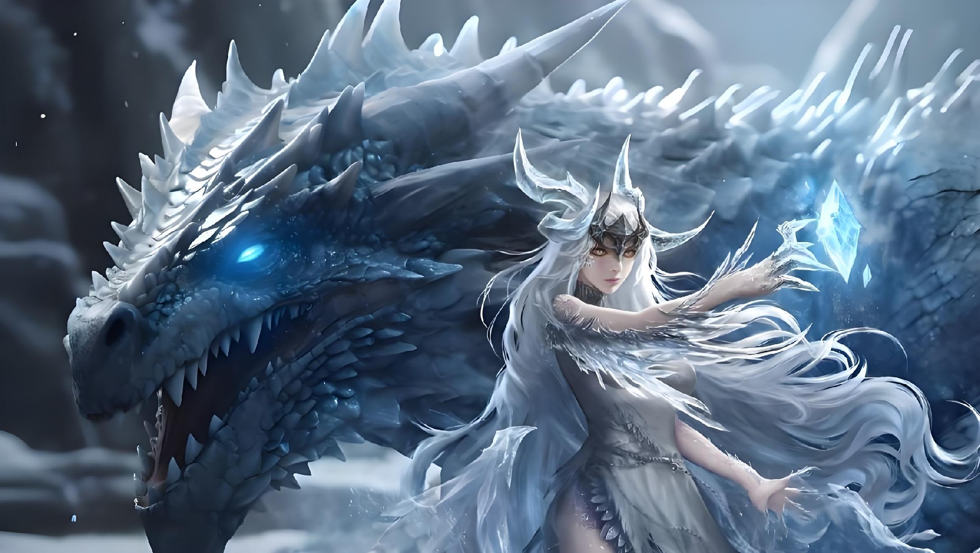 冰雪点卡服官方网站_冰雪点卡服官_冰雪点卡服官方正版