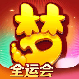 盟重英雄冰雪复古折扣版_盟重英雄点卡版手职业排行最新版_自由参战每天都有奖励