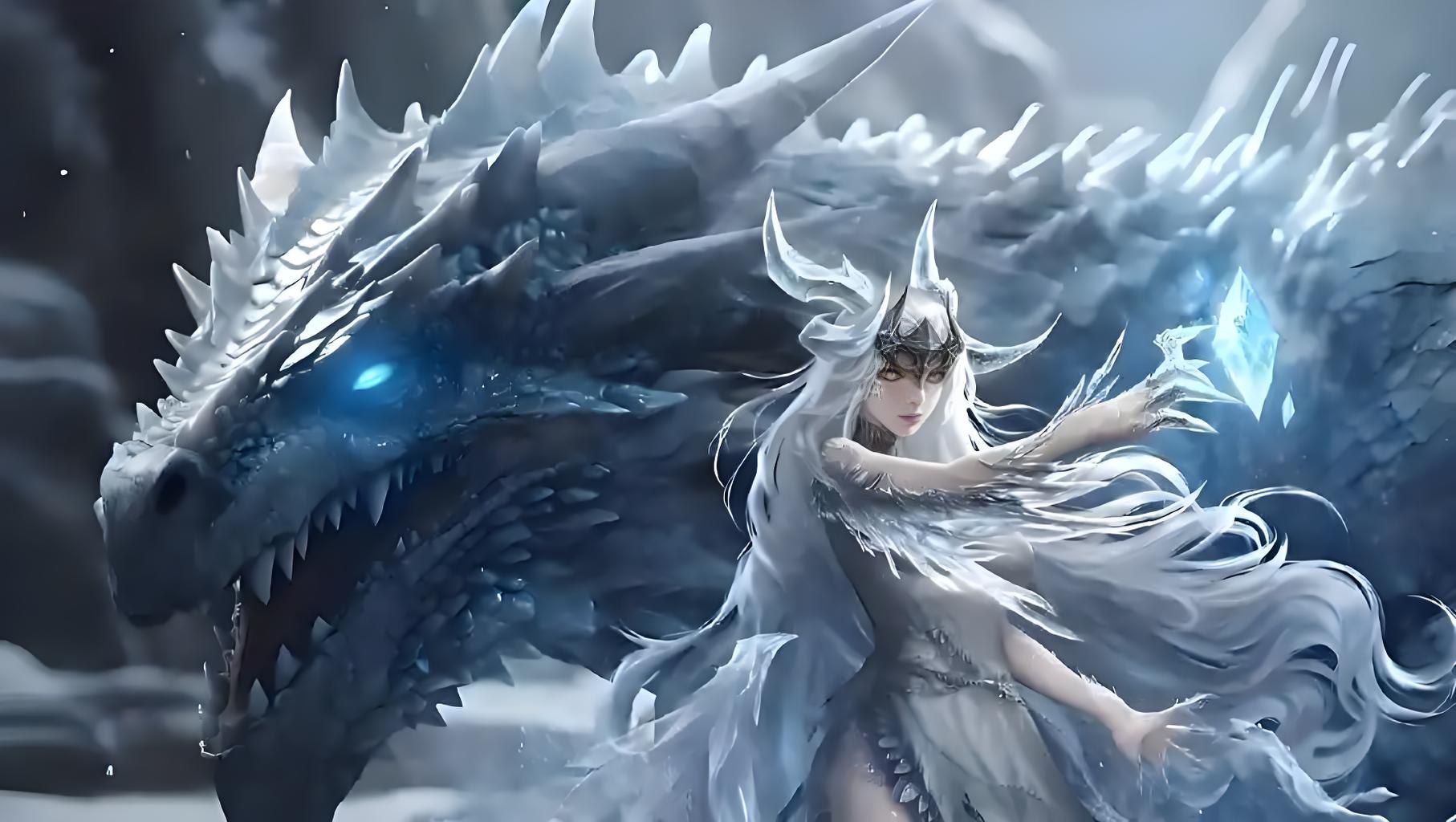 冰雪传奇点卡版下载安装最新版_冰雪传奇点卡版职业选择_道士法师战士区别