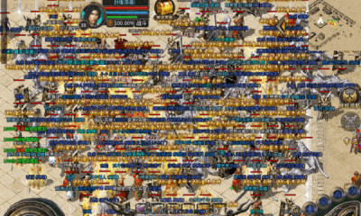 lol点券卡盟_盟重英雄点卡版本_英雄联盟点券卡