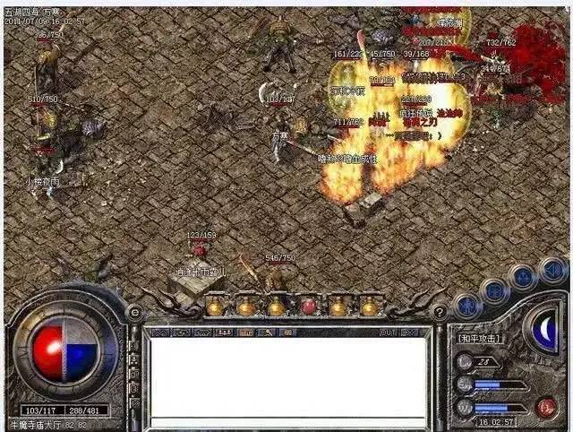 27f390af12ff9fba4bc2caba692d0455.png