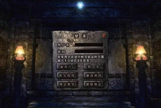 e9c36d1fd6f67c44cd689570ee89184d.png