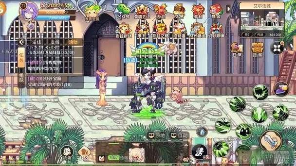 法师战士游侠盾卫定位分析_永恒岛手游0氪职业推荐贴吧_永恒岛职业选择推荐