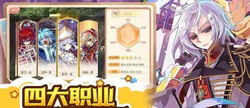 彩虹岛永恒之城怎么走_永恒岛之彩虹世界手游哪个区_永恒之炎彩虹市道馆怎么开锁