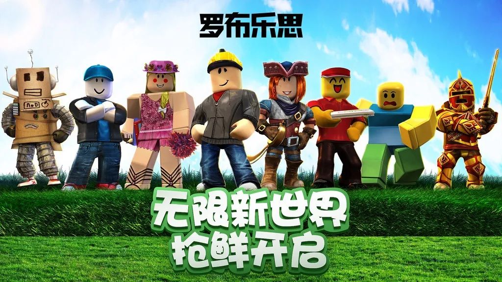 手游传奇版本下载_传奇手游版网站大全_传奇3高爆版手游官网下载最新中文版