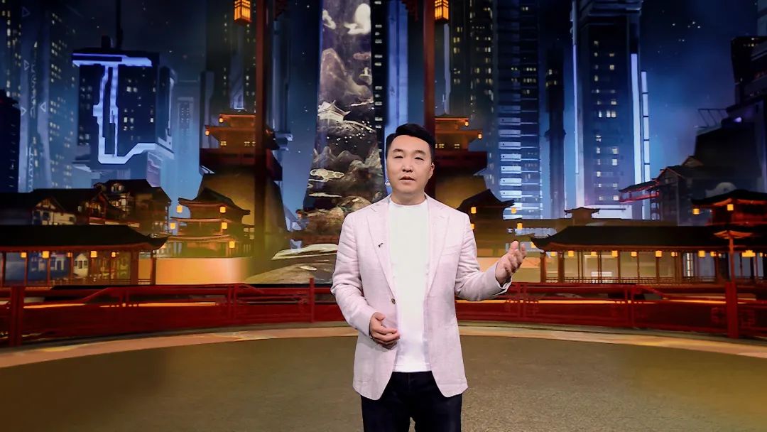 传奇3高爆版手游官网下载最新中文版_手游传奇版本下载_传奇手游版网站大全