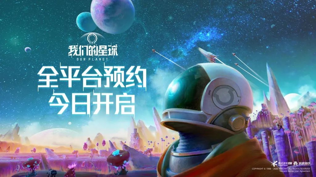 传奇3高爆版手游官网下载最新中文版_手游传奇版本下载_传奇手游版网站大全