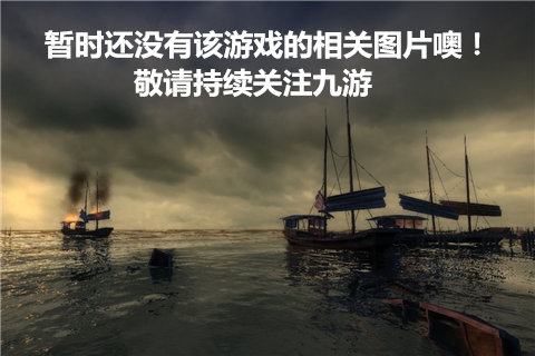 龙腾盛世传奇散人好玩吗 龙腾盛世传奇散人玩法简介